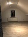 Foto - Wohnung DG - 880,00 EUR Kaltmiete,