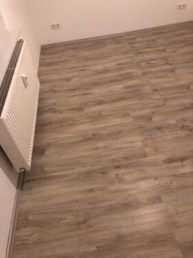 Foto - Etagenwohnung in Ötisheim zur Miete