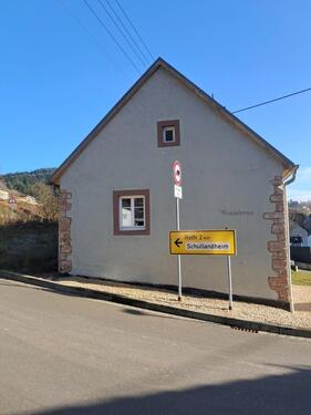 Foto - Einfamilienhaus in Gerolstein