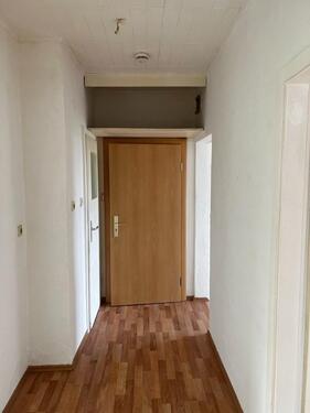 Foto - 3 Zimmer Etagenwohnung zur Miete in Sandersdorf-Brehna