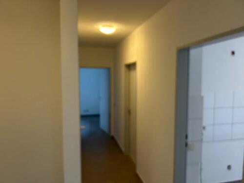 Foto - 3 Zimmer Etagenwohnung zur Miete in Osnabrück