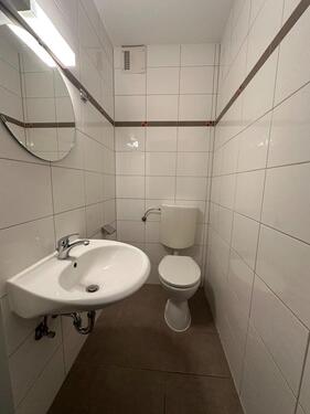 Foto - 3 Zimmer Etagenwohnung in Osnabrück