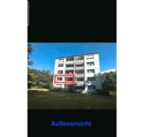 Fisch renovierte 3 Zimmer Wohnung - Bielefeld Schildesche