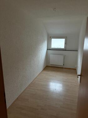 Foto - 6 Zimmer Etagenwohnung zur Miete in Hoppstädten-Weiersbach