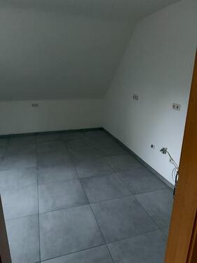 Foto - Etagenwohnung in Hoppstädten-Weiersbach zur Miete