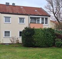 4 Zi ETW in ruhiger Lage Hannover Groß Buchholz ohne Makler