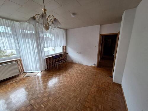 Foto - 4 Zimmer Etagenwohnung in Hannover