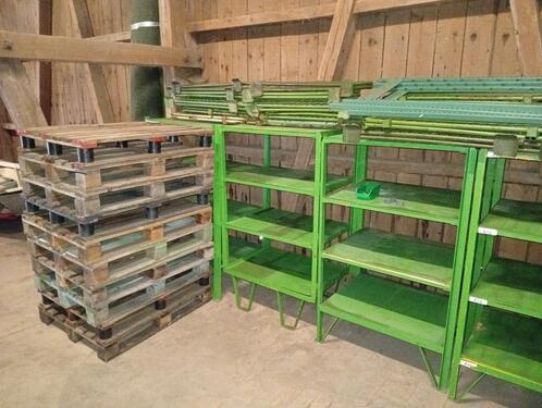 Foto - andere zur Miete in Kronach