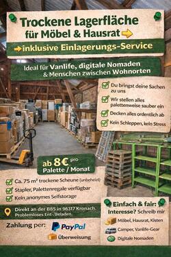 Foto - andere in Kronach