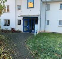 Gemütliche Parterre ETW in ruhiger Wohnlage - Diez