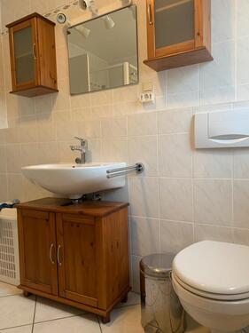 Foto - 3 Zimmer Etagenwohnung zum Kaufen in Diez