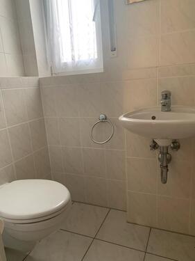 Foto - 3 Zimmer Etagenwohnung in Diez