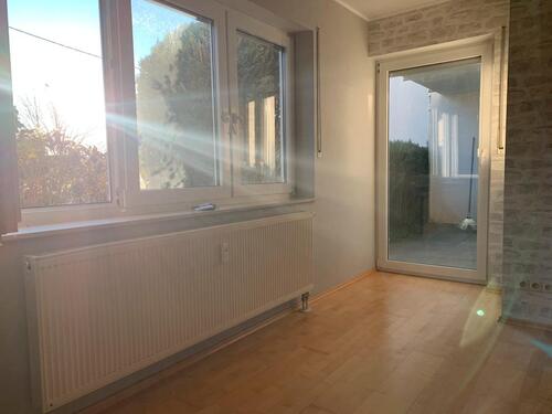 Foto - Etagenwohnung in Diez zum Kaufen