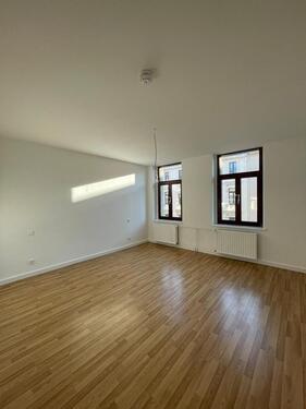 Foto - Helle 4-Zimmer-Wohnung im 3. OG – Perfekt für Familien oder WG`s