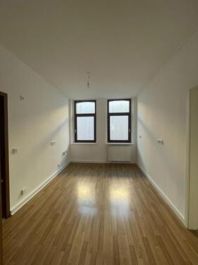 Foto - 4 Zimmer Etagenwohnung in Halle (Saale)