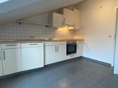 Foto - Zweizimmerwohnung im Dachgeschoss ab 1.2.26