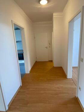 Foto - 2 Zimmer Dachgeschoßwohnung zur Miete in Meppen