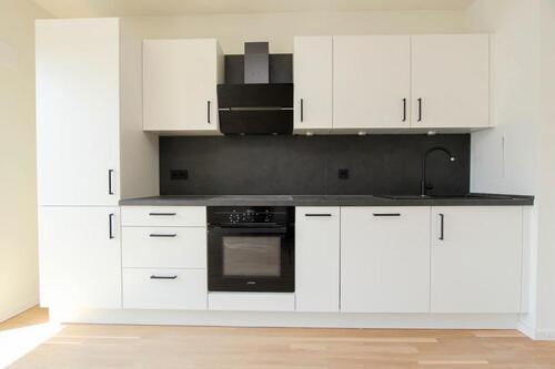 Foto - 4 Zimmer Etagenwohnung zur Miete in München