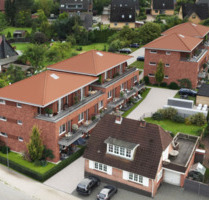 3 Zimmer Neubau - 1.250,00&nbsp;EUR Kaltmiete, ca.&nbsp; 72,00&nbsp;m&sup2; in Selent (PLZ: 24238)