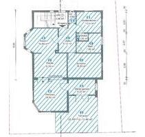 4,5 Zimmer Wohnung ohne Provision - Spaichingen