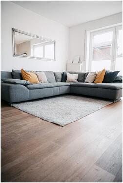 Foto - 2 Zimmer Etagenwohnung zum Kaufen in Ahaus