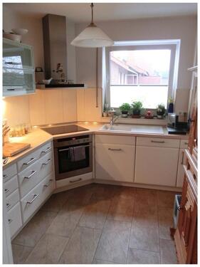 Foto - 2 Zimmer Etagenwohnung in Ahaus