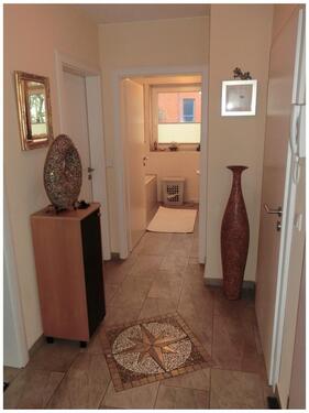 Foto - Etagenwohnung in Ahaus zum Kaufen