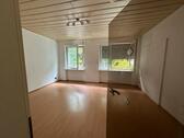 Foto - Wohnung 3-Zimmer in Braunschweig