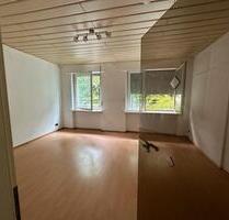 Wohnung 3-Zimmer in Braunschweig