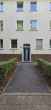 Foto - 3 Zimmer Etagenwohnung in Braunschweig