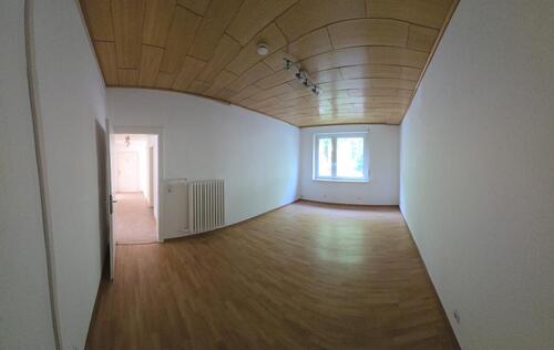 Foto - Etagenwohnung in Braunschweig zur Miete