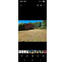 Abstellplatz - 59,00&nbsp;EUR Miete, in Neuss (PLZ: 41468) Gnadental