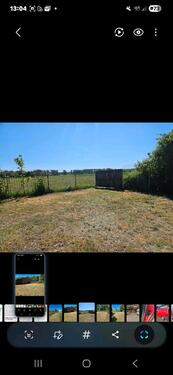 Foto - andere zur Miete in Neuss