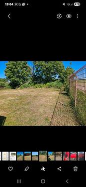 Foto - andere in Neuss