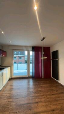 Foto - 3 Zimmer Etagenwohnung in Osnabrück