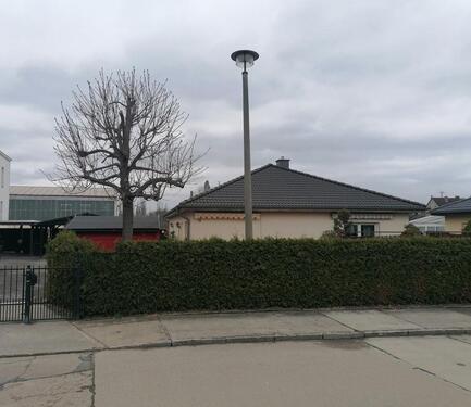 Foto - 6 Zimmer Mehrfamilienhaus, Wohnhaus in Eisenhüttenstadt