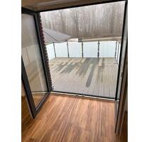 Zu vermieten! Wohnung, Neubau, Erstbezug! - Rosendahl