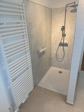 Foto - 4 Zimmer Etagenwohnung in Rosendahl