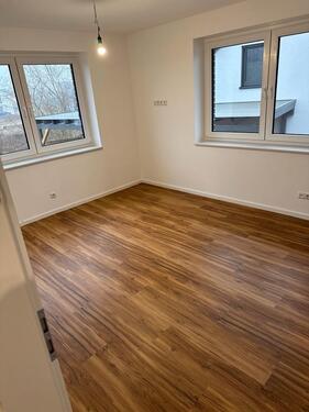 Foto - Etagenwohnung in Rosendahl zur Miete