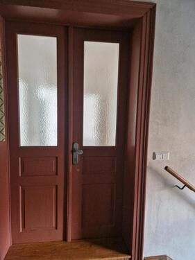 Foto - Etagenwohnung in Leisnig zur Miete