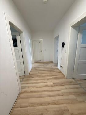 Foto - Schön helle Wohnung 80qm in Stolberg 2.OG