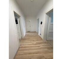 Schön helle Wohnung 80qm in Stolberg 2.OG - Alsdorf