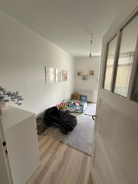 Foto - 3 Zimmer Etagenwohnung in Alsdorf