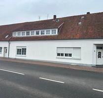 Mehrfamilienhaus in Lähden zu verkaufen