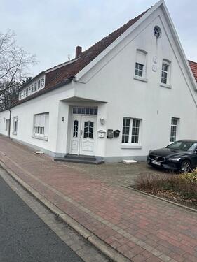 Foto - 15 Zimmer Mehrfamilienhaus, Wohnhaus zum Kaufen in Lähden