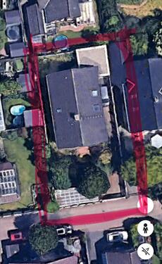 Foto - Großzügiges Einfamilienhaus - 750.000,00&nbsp;EUR Kaufpreis, ca.&nbsp; 180,00&nbsp;m&sup2;