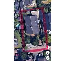 Großzügiges Einfamilienhaus - 750.000,00&nbsp;EUR Kaufpreis, ca.&nbsp; 180,00&nbsp;m&sup2; in Bocholt (PLZ: 46395)