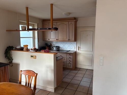 Foto - 4.5 Zimmer Einfamilienhaus zum Kaufen in Bocholt