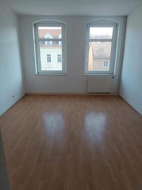 Foto - WG Zimmer zu vermieten - für Azubi