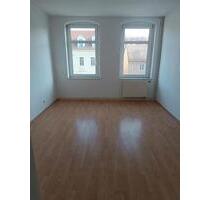 WG Zimmer zu vermieten - für Azubi - Meißen